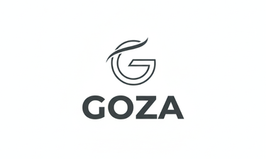 Goza.ai is for sale